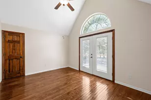 134 Lcr 796, Groesbeck, TX 76642 - Photo 27