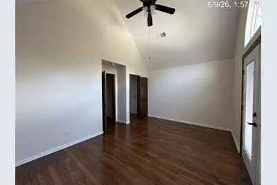 134 Lcr 796, Groesbeck, TX 76642 - Photo 27