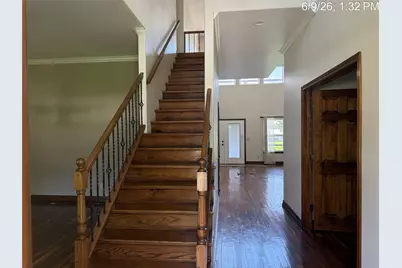 134 Lcr 796, Groesbeck, TX 76642 - Photo 5