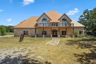 134 Lcr 796, Groesbeck, TX 76642 - Photo 3