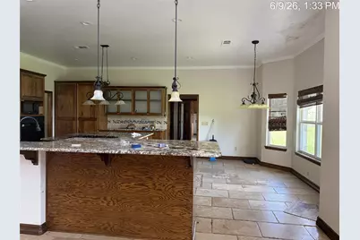 134 Lcr 796, Groesbeck, TX 76642 - Photo 9