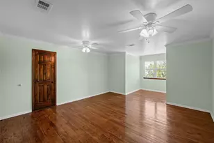 134 Lcr 796, Groesbeck, TX 76642 - Photo 29