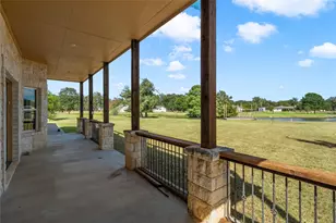 134 Lcr 796, Groesbeck, TX 76642 - Photo 31