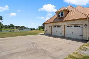 134 Lcr 796, Groesbeck, TX 76642 - Photo 33