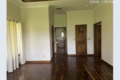 134 Lcr 796, Groesbeck, TX 76642 - Photo 15