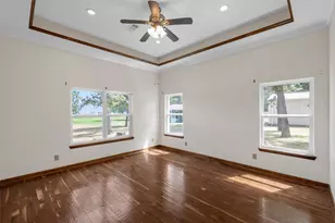 134 Lcr 796, Groesbeck, TX 76642 - Photo 17