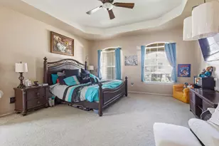 3612 Kite Landing Ln, Plano, TX 75074 - Photo 15