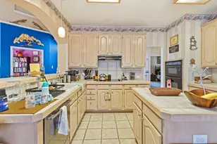 3612 Kite Landing Ln, Plano, TX 75074 - Photo 13