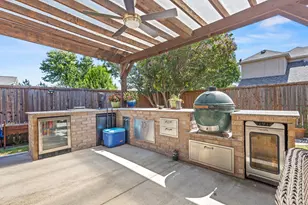 3612 Kite Landing Ln, Plano, TX 75074 - Photo 27