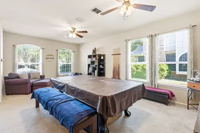3612 Kite Landing Lane, Plano, TX 75074 - Photo 7