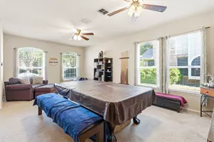 3612 Kite Landing Ln, Plano, TX 75074 - Photo 7