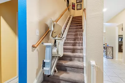 3612 Kite Landing Lane, Plano, TX 75074 - Photo 19