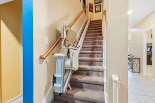 3612 Kite Landing Ln, Plano, TX 75074 - Photo 19