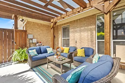 3612 Kite Landing Lane, Plano, TX 75074 - Photo 29