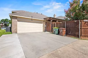 3612 Kite Landing Ln, Plano, TX 75074 - Photo 33