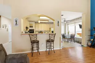 3612 Kite Landing Ln, Plano, TX 75074 - Photo 11