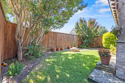 3612 Kite Landing Lane, Plano, TX 75074 - Photo 31