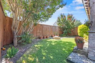 3612 Kite Landing Ln, Plano, TX 75074 - Photo 31