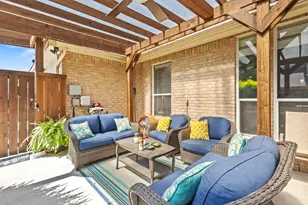 3612 Kite Landing Ln, Plano, TX 75074 - Photo 29