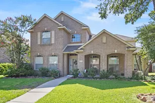 3612 Kite Landing Ln, Plano, TX 75074 - Photo 1