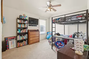 3612 Kite Landing Ln, Plano, TX 75074 - Photo 25