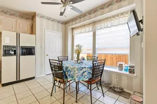 3612 Kite Landing Ln, Plano, TX 75074 - Photo 13