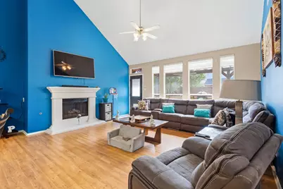 3612 Kite Landing Lane, Plano, TX 75074 - Photo 9