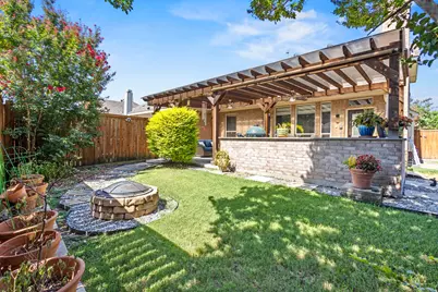 3612 Kite Landing Lane, Plano, TX 75074 - Photo 3