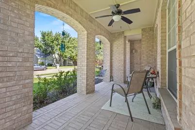 3612 Kite Landing Lane, Plano, TX 75074 - Photo 5