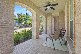 3612 Kite Landing Ln, Plano, TX 75074 - Photo 5
