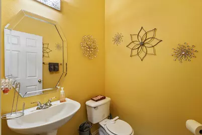 3612 Kite Landing Lane, Plano, TX 75074 - Photo 17