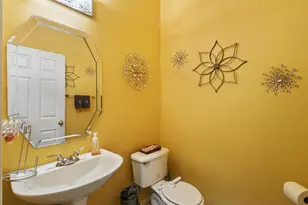 3612 Kite Landing Ln, Plano, TX 75074 - Photo 17