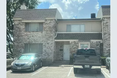 2131 Trellis Place #2131, Richardson, TX 75081 - Photo 1