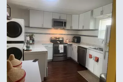 2131 Trellis Place #2131, Richardson, TX 75081 - Photo 5