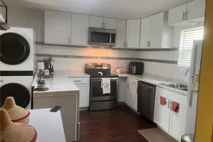 2131 Trellis Pl, Richardson, TX 75081 - Photo 5