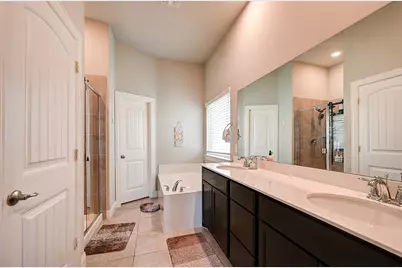 4016 Blessington Drive, Frisco, TX 75036 - Photo 17