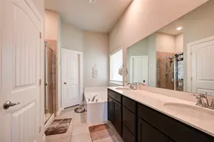 4016 Blessington Dr, Frisco, TX 75036 - Photo 17