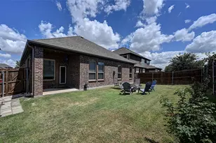 4016 Blessington Dr, Frisco, TX 75036 - Photo 31