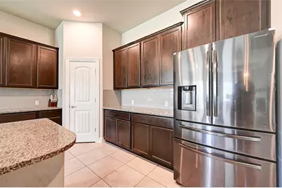 4016 Blessington Drive, Frisco, TX 75036 - Photo 11