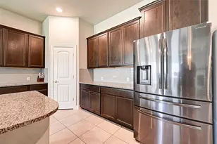 4016 Blessington Dr, Frisco, TX 75036 - Photo 11