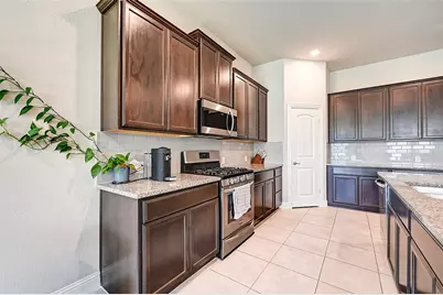 4016 Blessington Drive, Frisco, TX 75036 - Photo 13