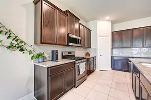 4016 Blessington Dr, Frisco, TX 75036 - Photo 13