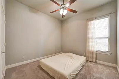 4016 Blessington Drive, Frisco, TX 75036 - Photo 23