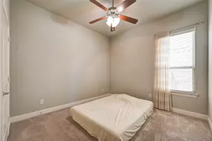 4016 Blessington Dr, Frisco, TX 75036 - Photo 23