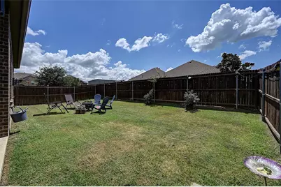 4016 Blessington Drive, Frisco, TX 75036 - Photo 25