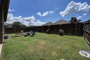 4016 Blessington Dr, Frisco, TX 75036 - Photo 25