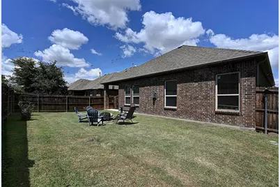 4016 Blessington Drive, Frisco, TX 75036 - Photo 29