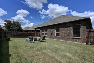 4016 Blessington Dr, Frisco, TX 75036 - Photo 29
