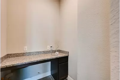 4016 Blessington Drive, Frisco, TX 75036 - Photo 15