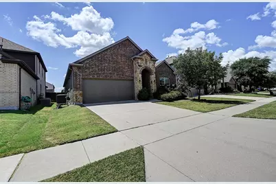 4016 Blessington Drive, Frisco, TX 75036 - Photo 27